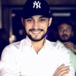 مرتضی امینیتبار