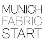 نمایشگاه پارچه و لباس مونیخ ۱۴۰۴؛ گردهمایی جهانی طراحان مد و پوشاک