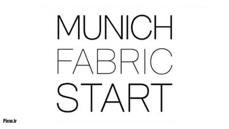 نمایشگاه پارچه و لباس مونیخ ۱۴۰۴؛ گردهمایی جهانی طراحان مد و پوشاک