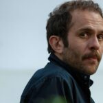 بابک حمیدیان