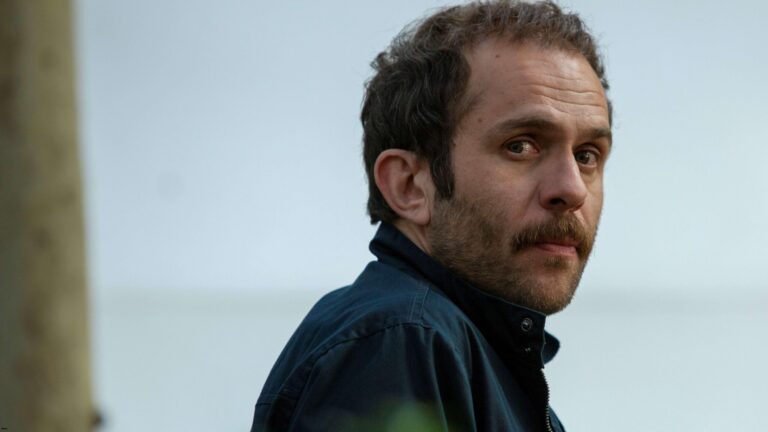 بابک حمیدیان