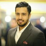 مهرداد صدیقیان