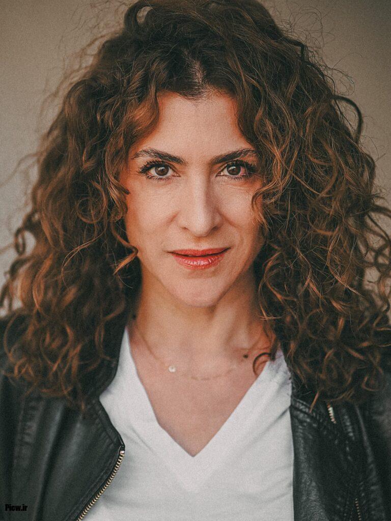 ویشکا آسایش