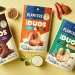 آجیل های طعم دار؛ ترکیبی از سلامتی و لذت