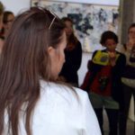 نمایشگاه نورد آرت آلمان (NordArt) 2025