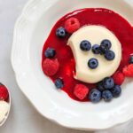 opt aboutcom coeus resources content migration simply recipes uploads 2017 05 2017 06 10 Panna Cotta 4 c3211638d1eb4595a4e8533c0fac160c