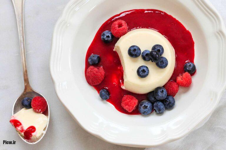 opt aboutcom coeus resources content migration simply recipes uploads 2017 05 2017 06 10 Panna Cotta 4 c3211638d1eb4595a4e8533c0fac160c