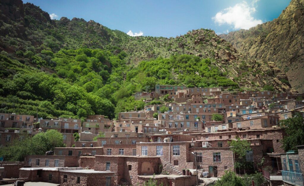 اورامانات ایران اورامانات ایران