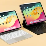 تبلت هیبریدی