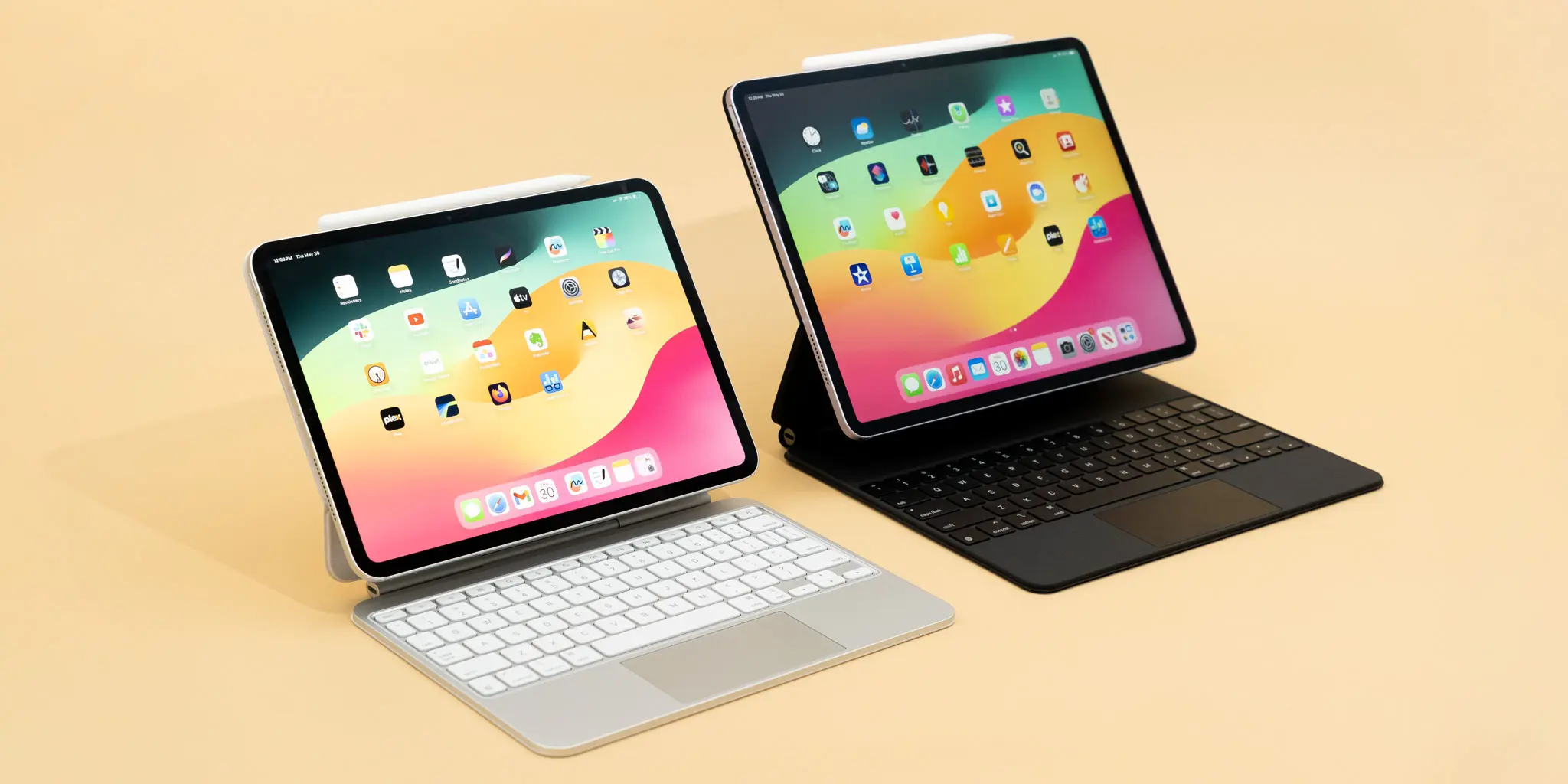 تبلت هیبریدی