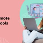 کار از راه دور؛ ابزارهایی که بهرهوری را تضمین میکنند