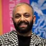 بیوگرافی کامل صابر ابر؛ ازدواج، نقش آفرینی، مجری گری و فیلم ها