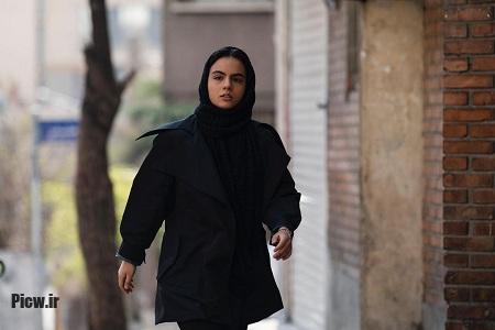سارا حاتمی سارا حاتمی