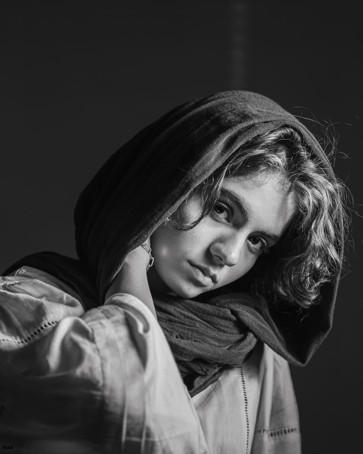سارا حاتمی سارا حاتمی