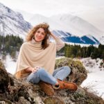 ویشکا آسایش