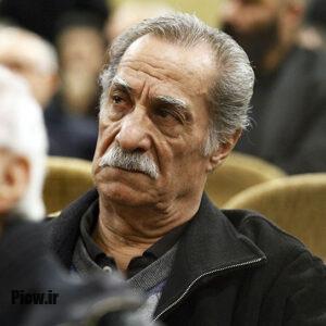 سیاوش طهمورث سیاوش طهمورث