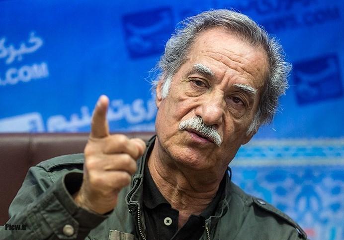 سیاوش طهمورث سیاوش طهمورث