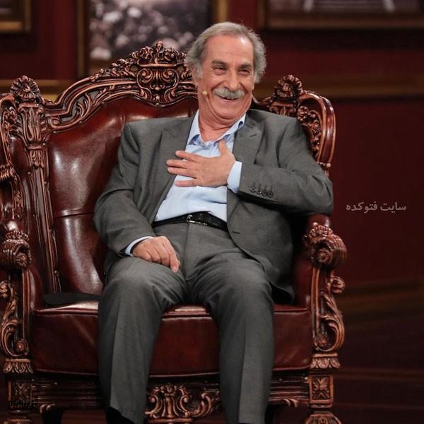 سیاوش طهمورث سیاوش طهمورث