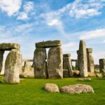 skynews stonehenge monument 5691176