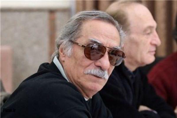سیاوش طهمورث سیاوش طهمورث