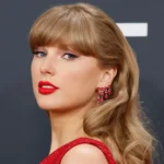 تیلور سوئیفت