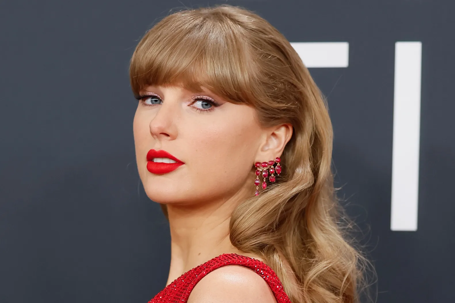 تیلور سوئیفت