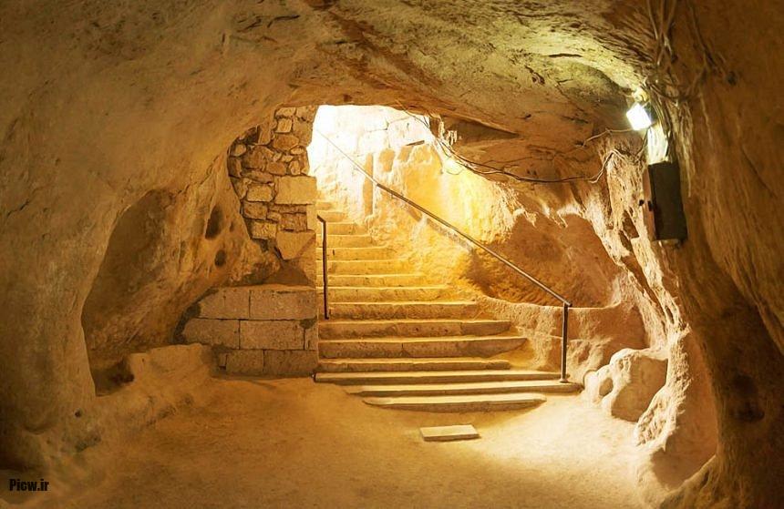 معماری نوش آباد معماری نوش آباد