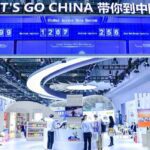 UTECH Asia / PU China 2025؛ بزرگترین رویداد پلی یورتان در گوانگجو