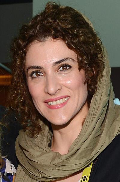 ویشکا آسایش