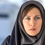 مهتاب کرامتی