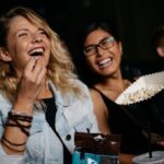 فیلم سینمایی کمدی ایرانی | خندهدارترین فیلمهای طنز برای تمام سنین