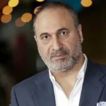 حمید فرخنژاد