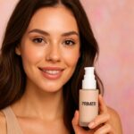 بهترین پرایمر آرایشی برای هر نوع پوست | راهنمای خرید پرایمر حرفه‌ای