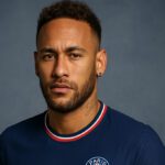 بیوگرافی نیمار