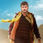 سریال بادار | نقد و بررسی سریال بادار شبکه یک