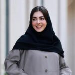 آرایش دانشجویی: آموزش آرایش ساده، سریع و طبیعی برای دانشگاه