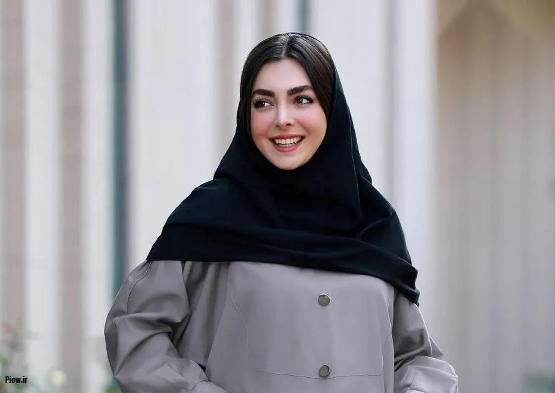 میکاپ-دانشجویی