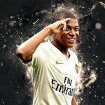 بیوگرافی کیلیان امباپه؛ ستاره درخشان دنیای فوتبال