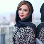 شبنم قلیخانی