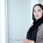 رویا نونهالی