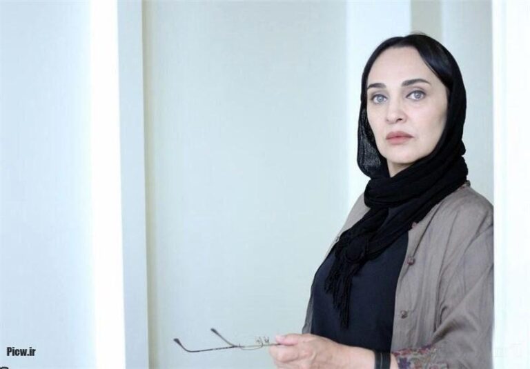 رویا نونهالی