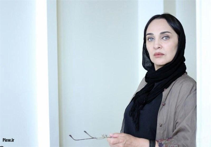 رویا نونهالی