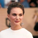 ناتالی پورتمن