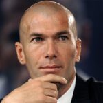 زین‌الدین زیدان | افتخارات، سبک بازی و دوران مربیگری اسطوره فوتبال