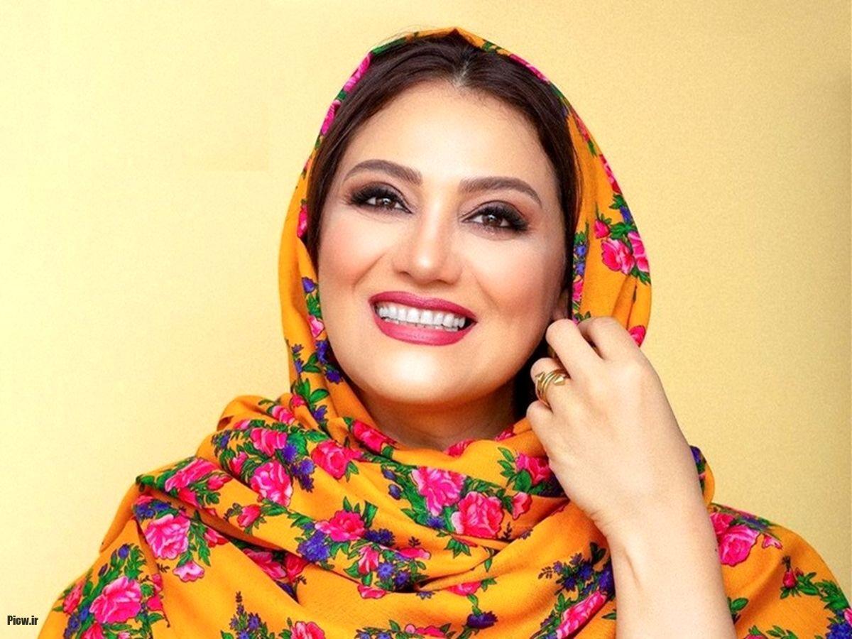 شبنم مقدمی؛ ستاره توانمند سینما و تلویزیون ایران شبنم مقدمی