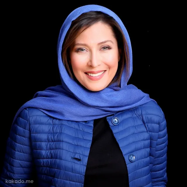 مهتاب کرامتی