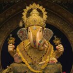 هندوستان باستان و آیینها؛ نگاهی به ریشههای فرهنگی و مذهبی