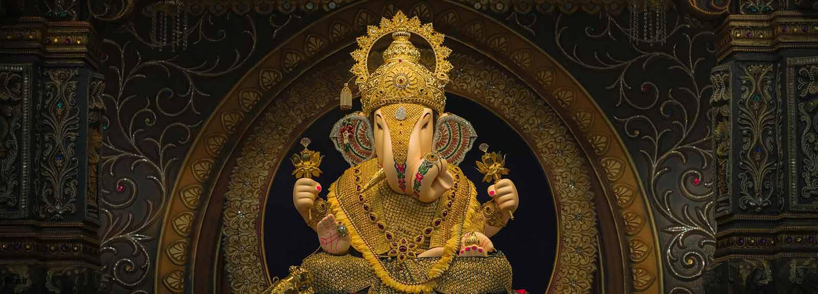 هندوستان باستان و آیین‌ها