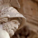 اسب در افسانه‌ها و اساطیر