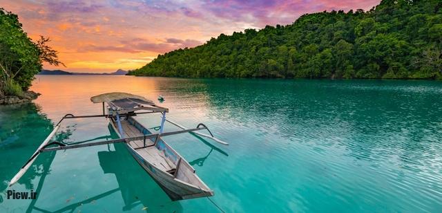 مجمعالجزایر سولاوسی؛ بهشت ناشناخته جنوب شرق آسیا 640_o_leg_bb9a2a4accb774a20d5af43ed6dea48f